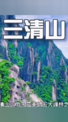 塑胶跑道做法及技术要求
