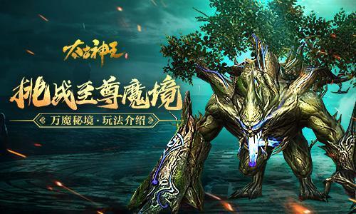 解疑答惑,尽在4.2x一x=1.28?蜗牛问答平台
