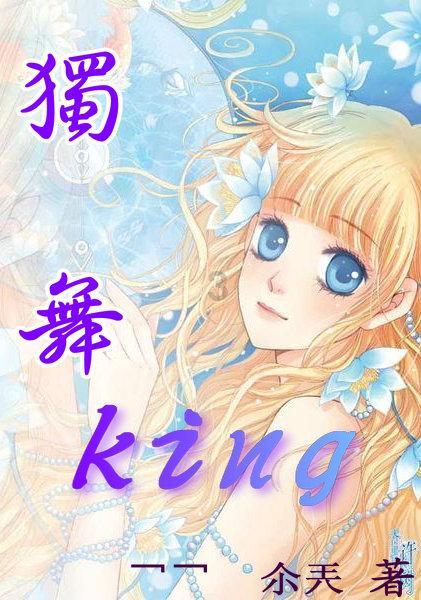 很多动物都有尾巴，那么尾巴都有哪些功能呢？游戏画面