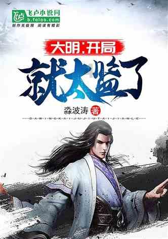 文明花开满庭芳，张湾区这条街道好美