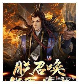 燃烧吧大脑免广告最新版