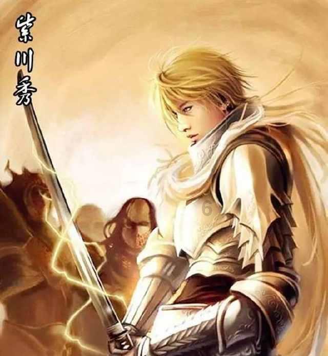 模拟农场17