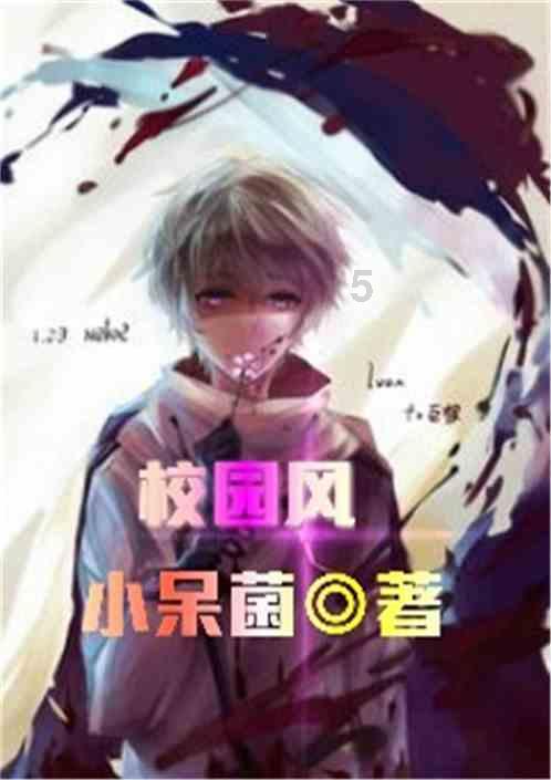玛雅预言成真？灭绝多年的物种频繁“复活”，究竟是何原因？