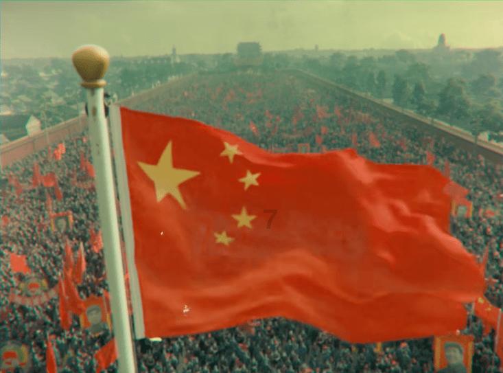 打呀么打飞机