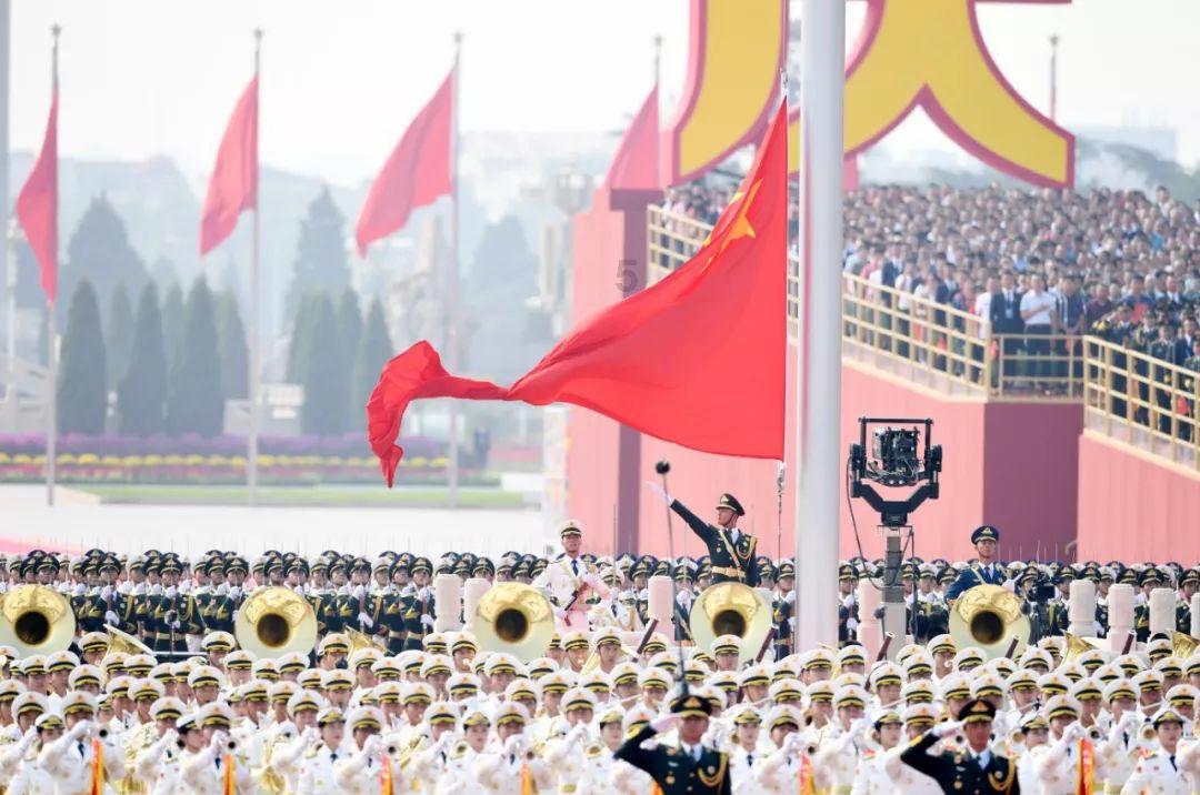 巧虎踢足球2
