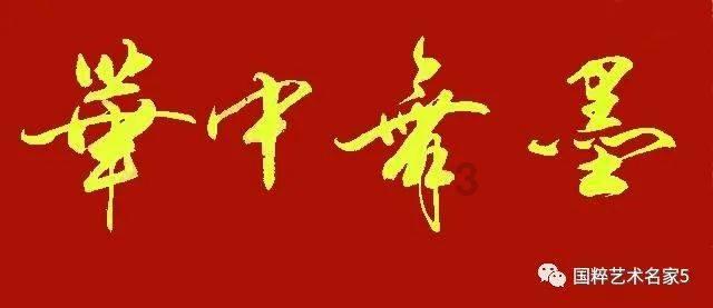 逃离酒品加工厂