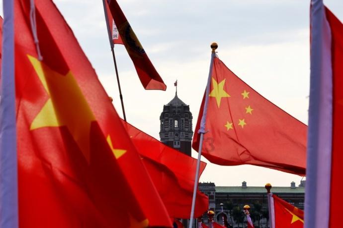 燃气表的按钮按了会导致燃气加速使用吗?红迪网-热门话题讨论社区