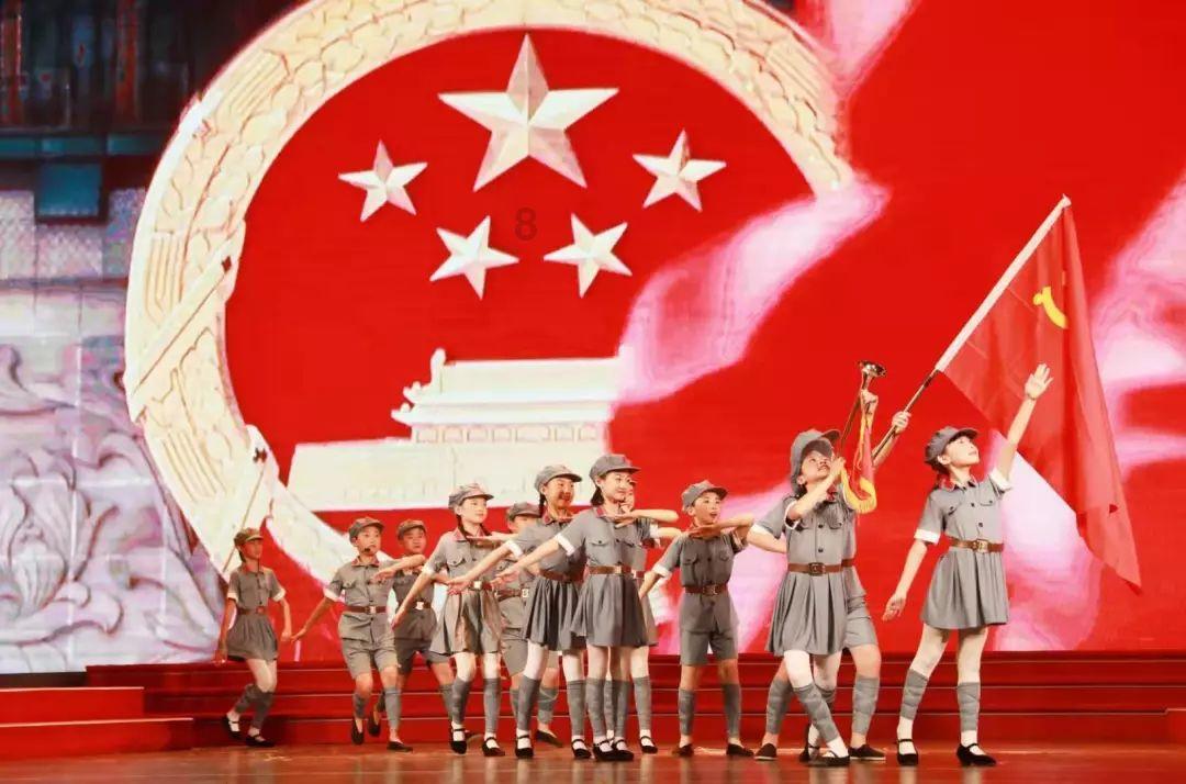 五彩果冻消消乐