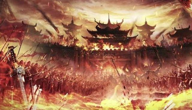了解浙江一男子吹嘘可以在赌球网站下注赚钱,给如何防止此类诈骗行为?,加入知识星球平台