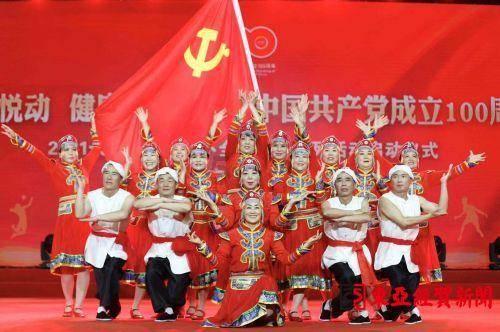 滨州海关:积极响应企业需求 持续推动外贸发展
