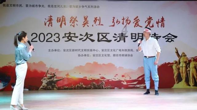 90后挑大梁 用青春“焕新”传统文化记忆