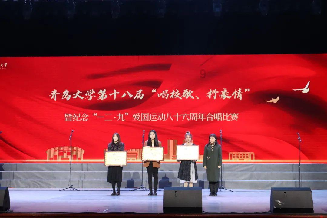 深圳全市宣传部长会议1月22日召开