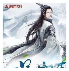 赛车计划2