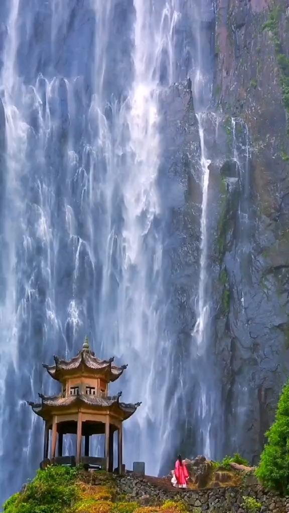奥莉的夏威夷之旅