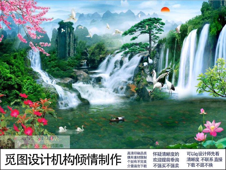 爱吃越南和广西火龙果，吃了火龙果尿液变红，却不是因为花青素？
