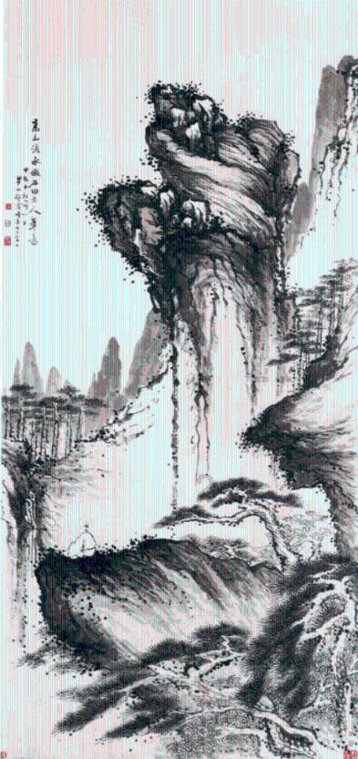 为什么现在的年轻人不喜欢打工了，该怎么办？游戏画面