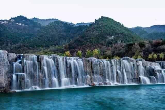 极限竞速地平线3