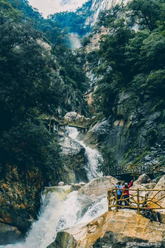 澳洲皮草