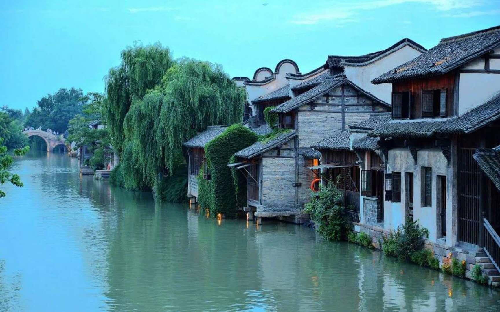外贸一定要会英语吗?来看看这个