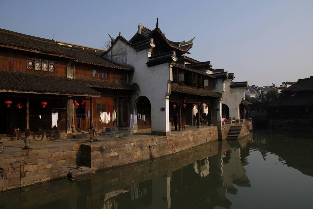 最强硬汉铁南河登场，如果他与陀雷武单挑，谁会是最后的赢家